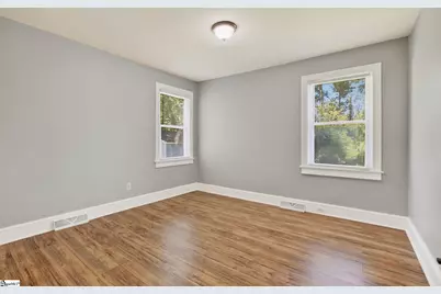 108 Mountain View Avenue, Greer, SC 29650 - Photo 23