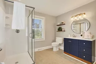 108 Mountain View Ave, Greer, SC 29650 - Photo 21