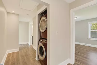 108 Mountain View Avenue, Greer, SC 29650 - Photo 29