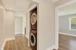 108 Mountain View Ave, Greer, SC 29650 - Photo 29
