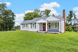 108 Mountain View Ave, Greer, SC 29650 - Photo 1