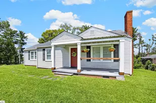 108 Mountain View Ave, Greer, SC 29650 - Photo 31