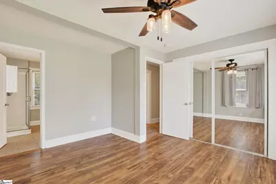 108 Mountain View Avenue, Greer, SC 29650 - Photo 19
