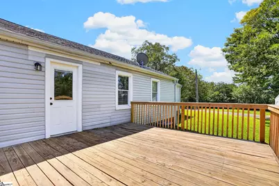 108 Mountain View Avenue, Greer, SC 29650 - Photo 35