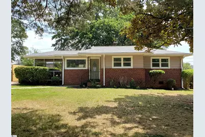 3 Dale Drive, Greenville, SC 29607 - Photo 1