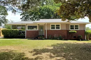 3 Dale Dr, Greenville, SC 29607 - Photo 1