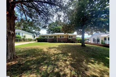 3 Dale Drive, Greenville, SC 29607 - Photo 3