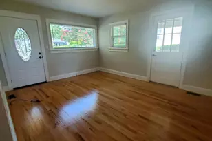 3 Dale Dr, Greenville, SC 29607 - Photo 5