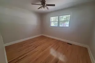 3 Dale Dr, Greenville, SC 29607 - Photo 9