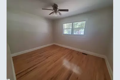 3 Dale Drive, Greenville, SC 29607 - Photo 7