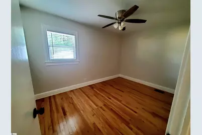 3 Dale Drive, Greenville, SC 29607 - Photo 9