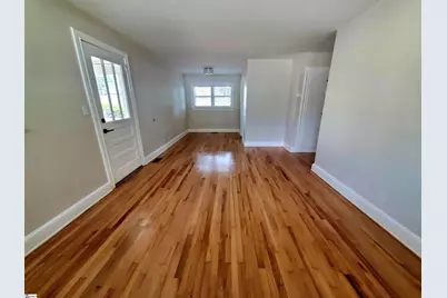 3 Dale Drive, Greenville, SC 29607 - Photo 5
