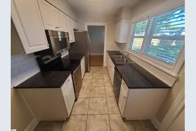 3 Dale Drive, Greenville, SC 29607 - Photo 11