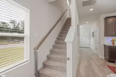 615 Reese Lane, Greenville, SC 29617 - Photo 13