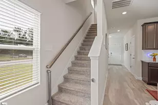615 Reese Ln, Greenville, SC 29617 - Photo 13
