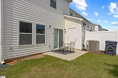 615 Reese Lane, Greenville, SC 29617 - Photo 27