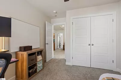 615 Reese Lane, Greenville, SC 29617 - Photo 17