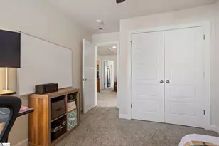 615 Reese Ln, Greenville, SC 29617 - Photo 17