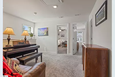 615 Reese Lane, Greenville, SC 29617 - Photo 15