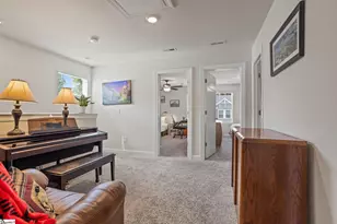 615 Reese Ln, Greenville, SC 29617 - Photo 15