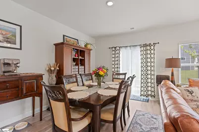 615 Reese Lane, Greenville, SC 29617 - Photo 11