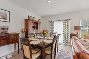 615 Reese Ln, Greenville, SC 29617 - Photo 11