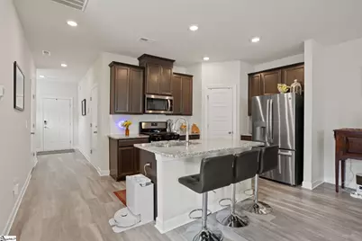 615 Reese Lane, Greenville, SC 29617 - Photo 7