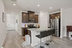 615 Reese Ln, Greenville, SC 29617 - Photo 7