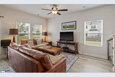 615 Reese Lane, Greenville, SC 29617 - Photo 9