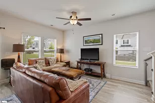 615 Reese Ln, Greenville, SC 29617 - Photo 9