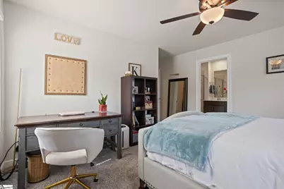 615 Reese Lane, Greenville, SC 29617 - Photo 23