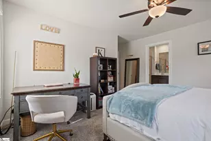 615 Reese Ln, Greenville, SC 29617 - Photo 23
