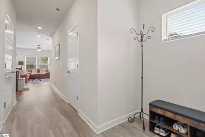 615 Reese Lane, Greenville, SC 29617 - Photo 3