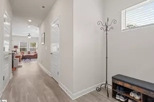 615 Reese Ln, Greenville, SC 29617 - Photo 3