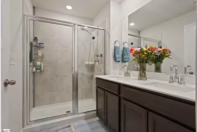 615 Reese Lane, Greenville, SC 29617 - Photo 25