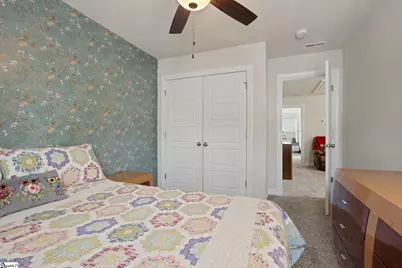 615 Reese Lane, Greenville, SC 29617 - Photo 19