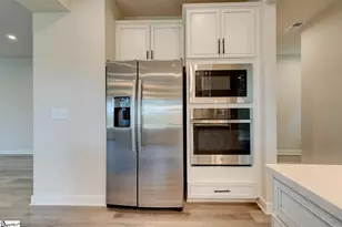 6059 Ives Ave, Spartanburg, SC 29307 - Photo 15