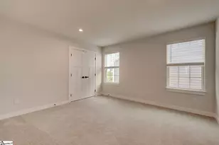 6059 Ives Ave, Spartanburg, SC 29307 - Photo 29