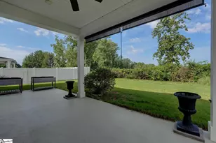 6059 Ives Ave, Spartanburg, SC 29307 - Photo 41