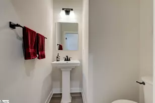 6059 Ives Ave, Spartanburg, SC 29307 - Photo 21