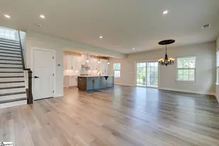 6059 Ives Ave, Spartanburg, SC 29307 - Photo 7