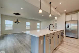 6059 Ives Ave, Spartanburg, SC 29307 - Photo 11