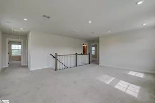 6059 Ives Ave, Spartanburg, SC 29307 - Photo 23