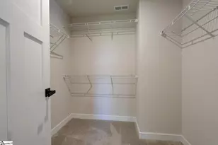 6059 Ives Ave, Spartanburg, SC 29307 - Photo 37