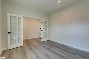 6059 Ives Ave, Spartanburg, SC 29307 - Photo 3