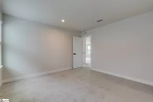 6059 Ives Ave, Spartanburg, SC 29307 - Photo 31