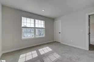 6059 Ives Ave, Spartanburg, SC 29307 - Photo 27