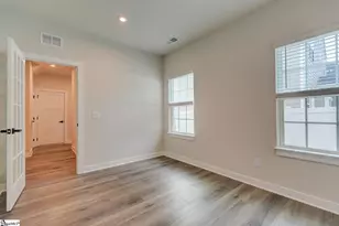 6059 Ives Ave, Spartanburg, SC 29307 - Photo 19