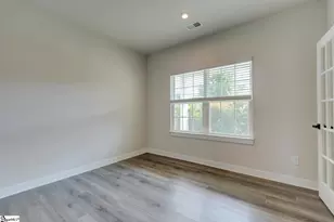 6059 Ives Ave, Spartanburg, SC 29307 - Photo 5