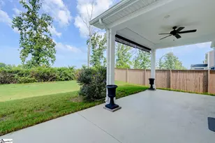 6059 Ives Ave, Spartanburg, SC 29307 - Photo 39